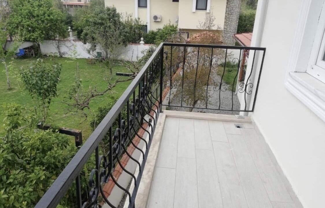 Photo of Outdoor in Dalyan