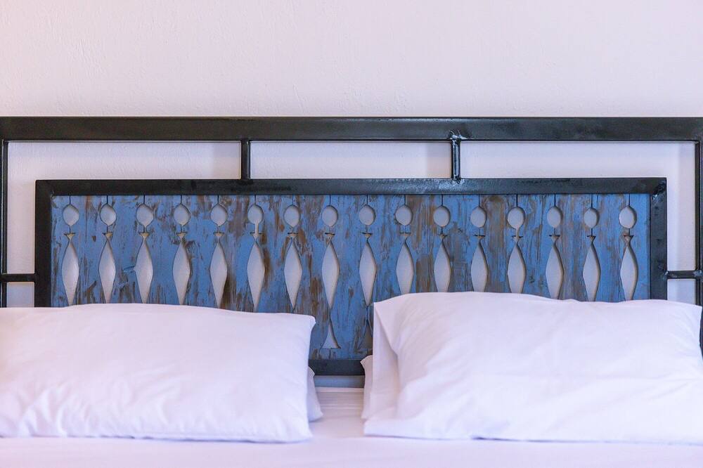 Photo of Bedroom in Patara