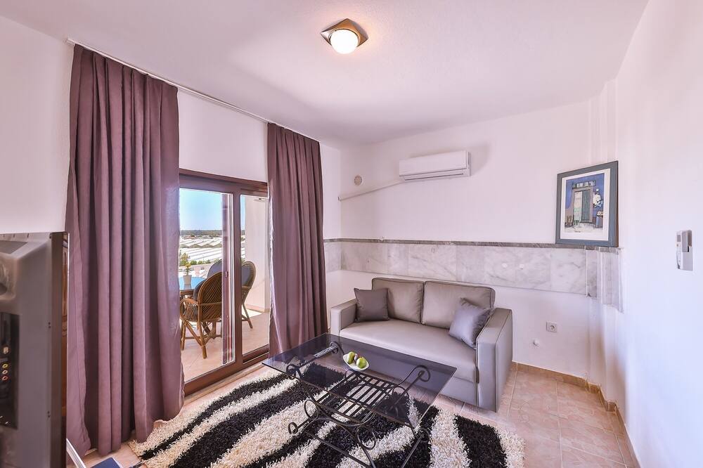Photo of Bedroom in Patara