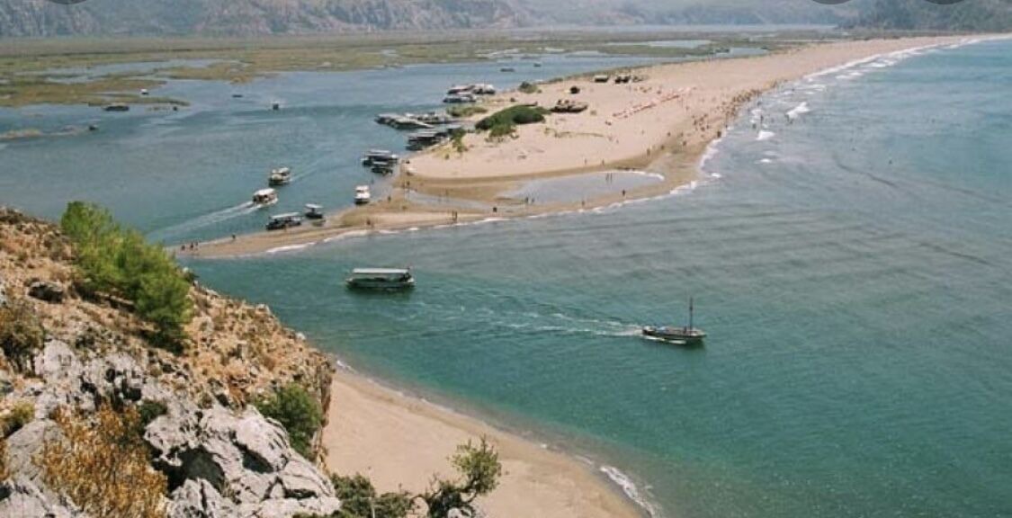 Photo of Others in Dalyan