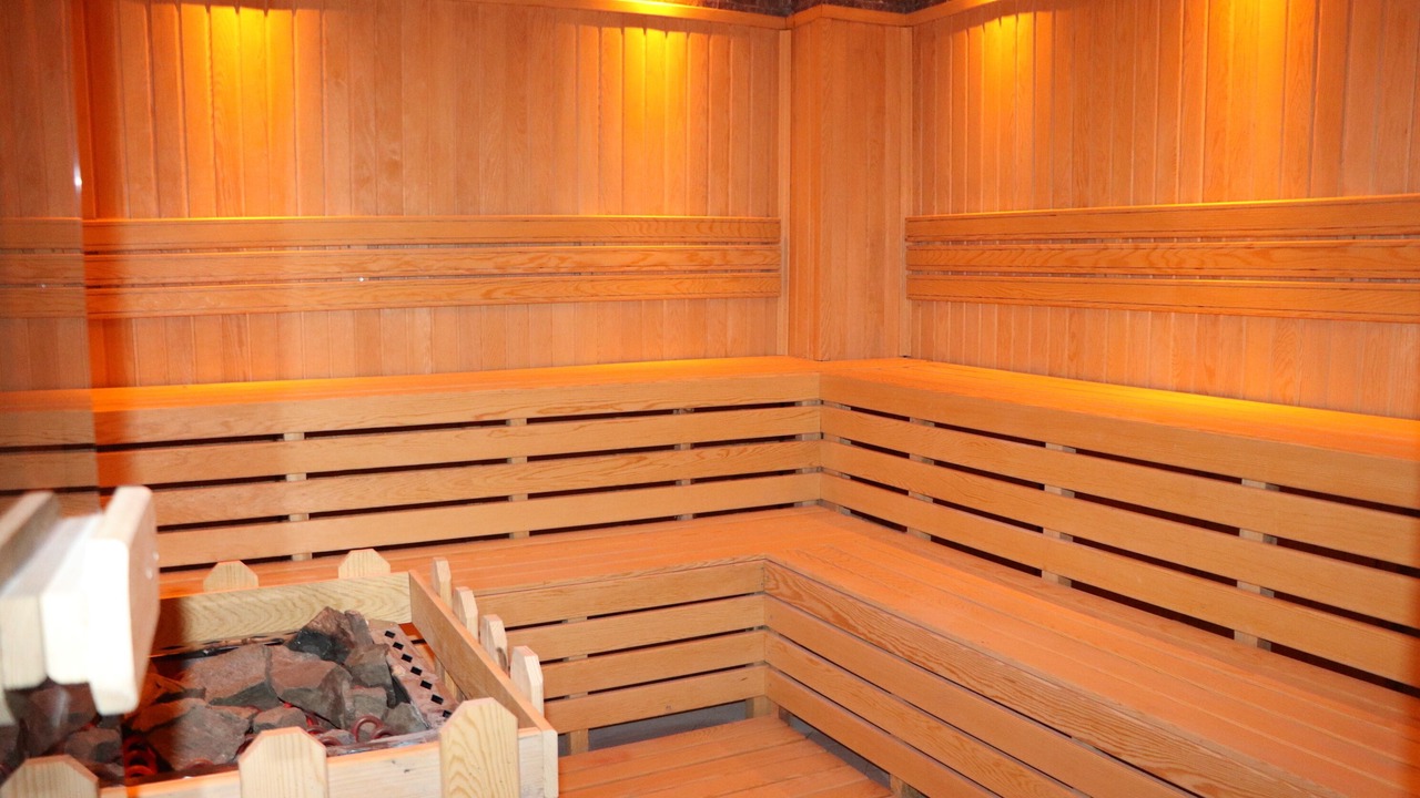 Photo of Bedroom in Sarikamis