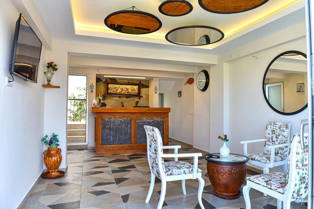 Photo of Others in Turgutreis
