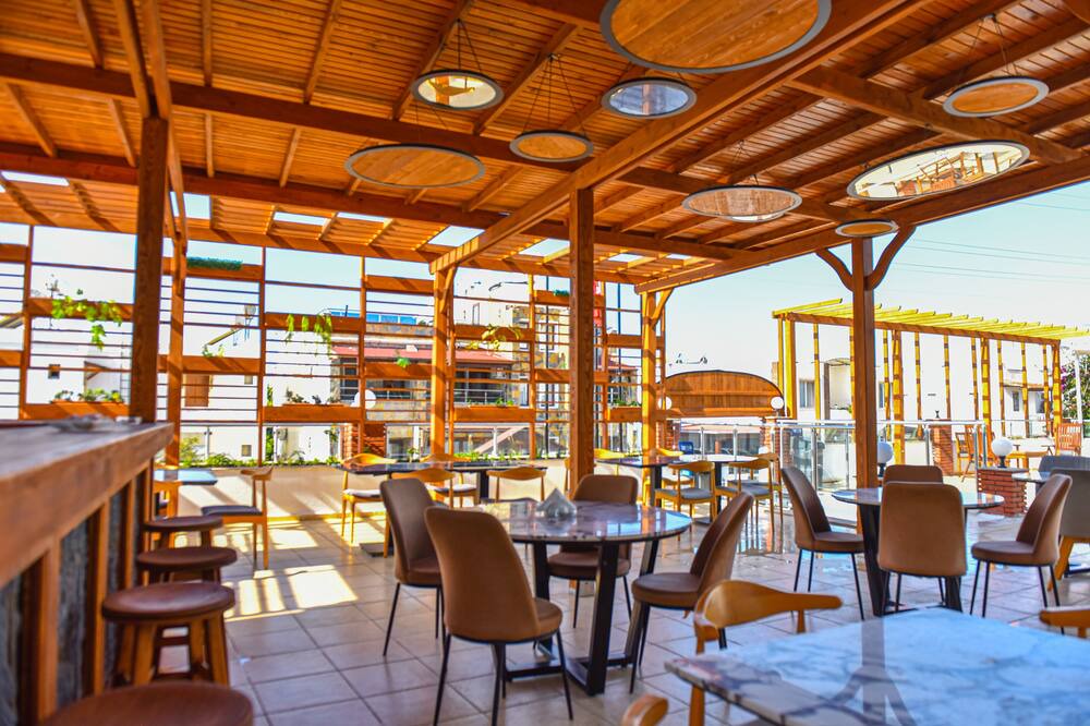 Photo of Others in Turgutreis