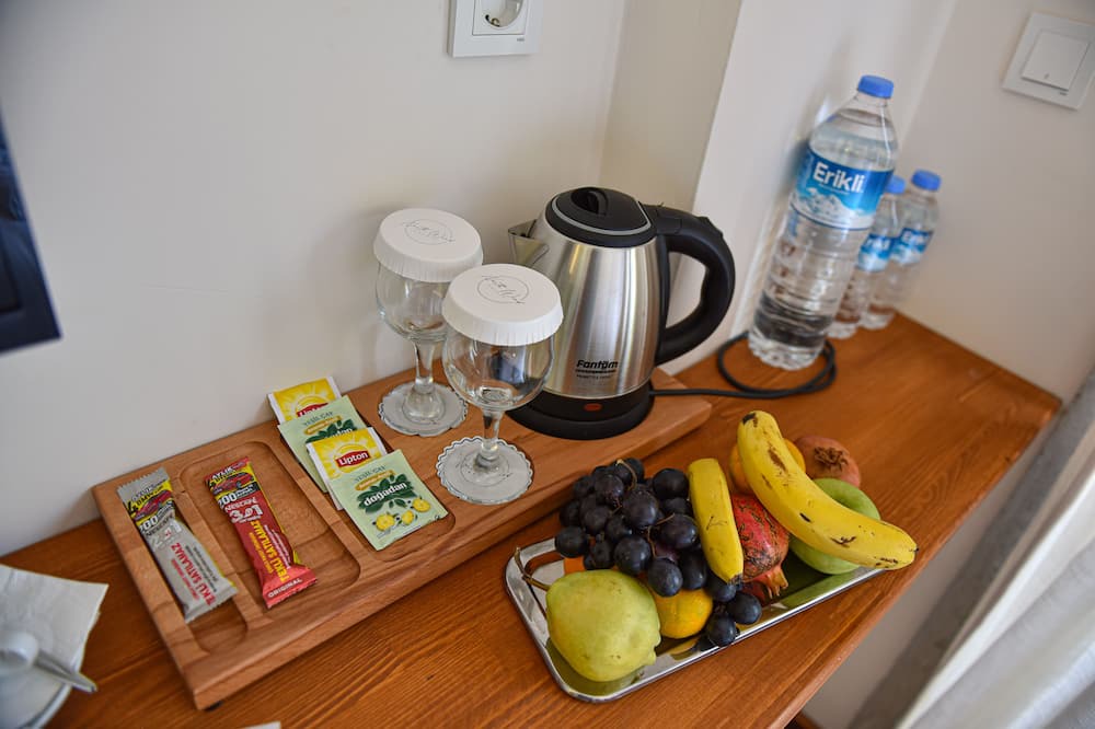 Photo of Kitchen in Turgutreis