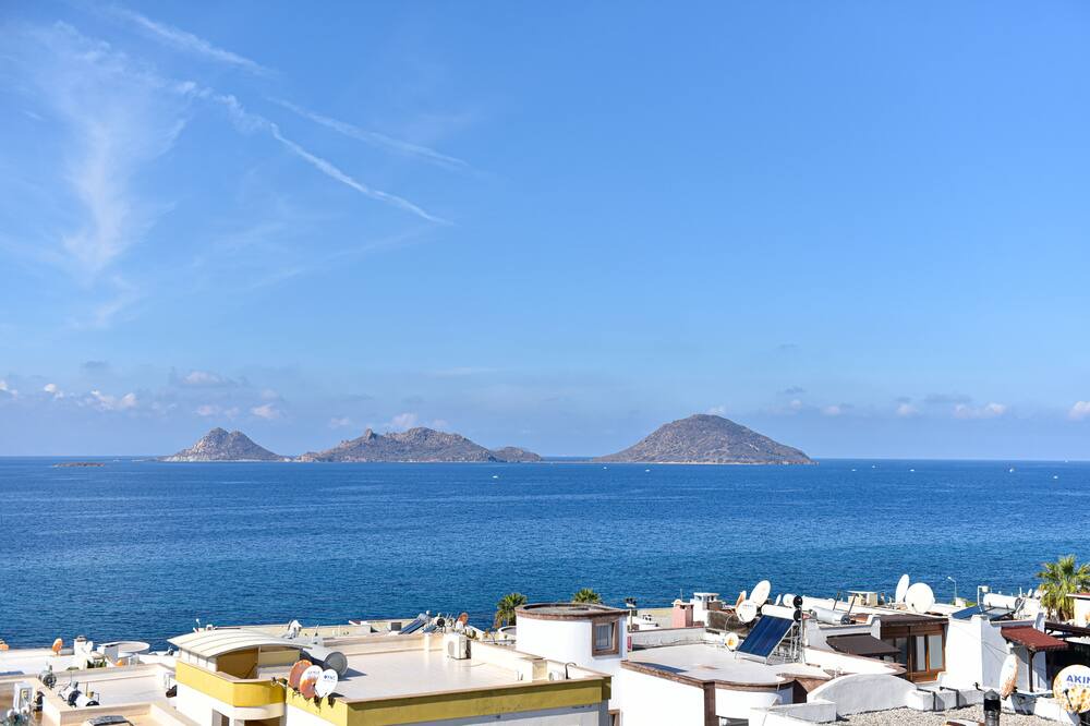 Photo of Others in Turgutreis