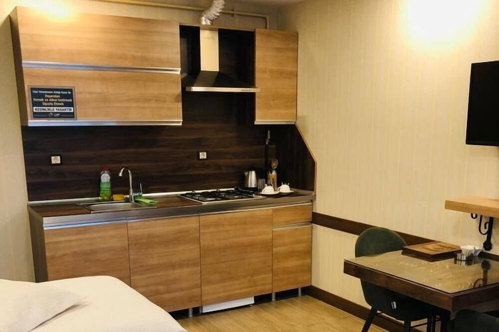 Photo of Livingroom in Erzincan