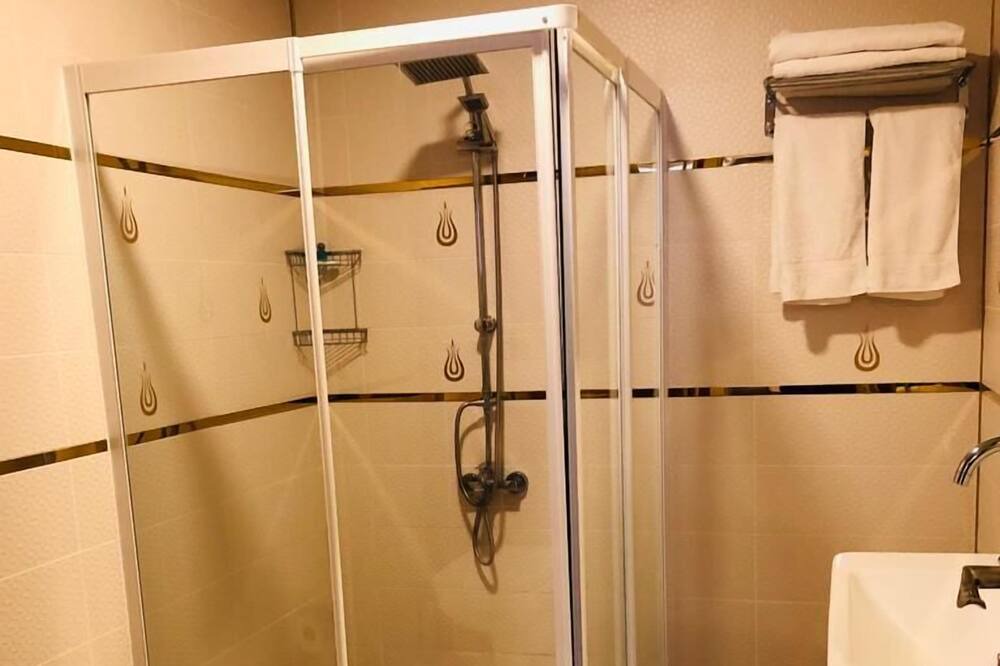 Photo of Bathroom in Erzincan