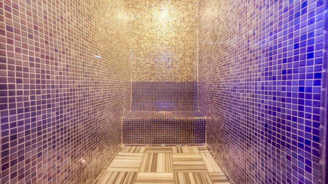Photo of Bedroom in Hilmiye