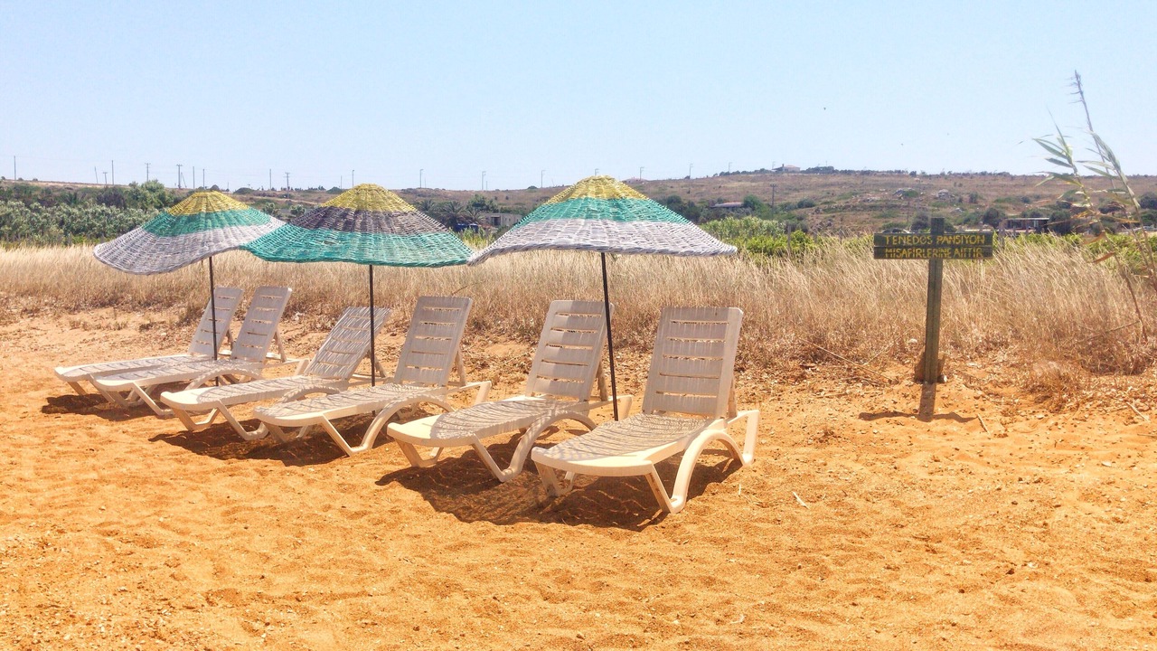 Photo of Others in Bozcaada