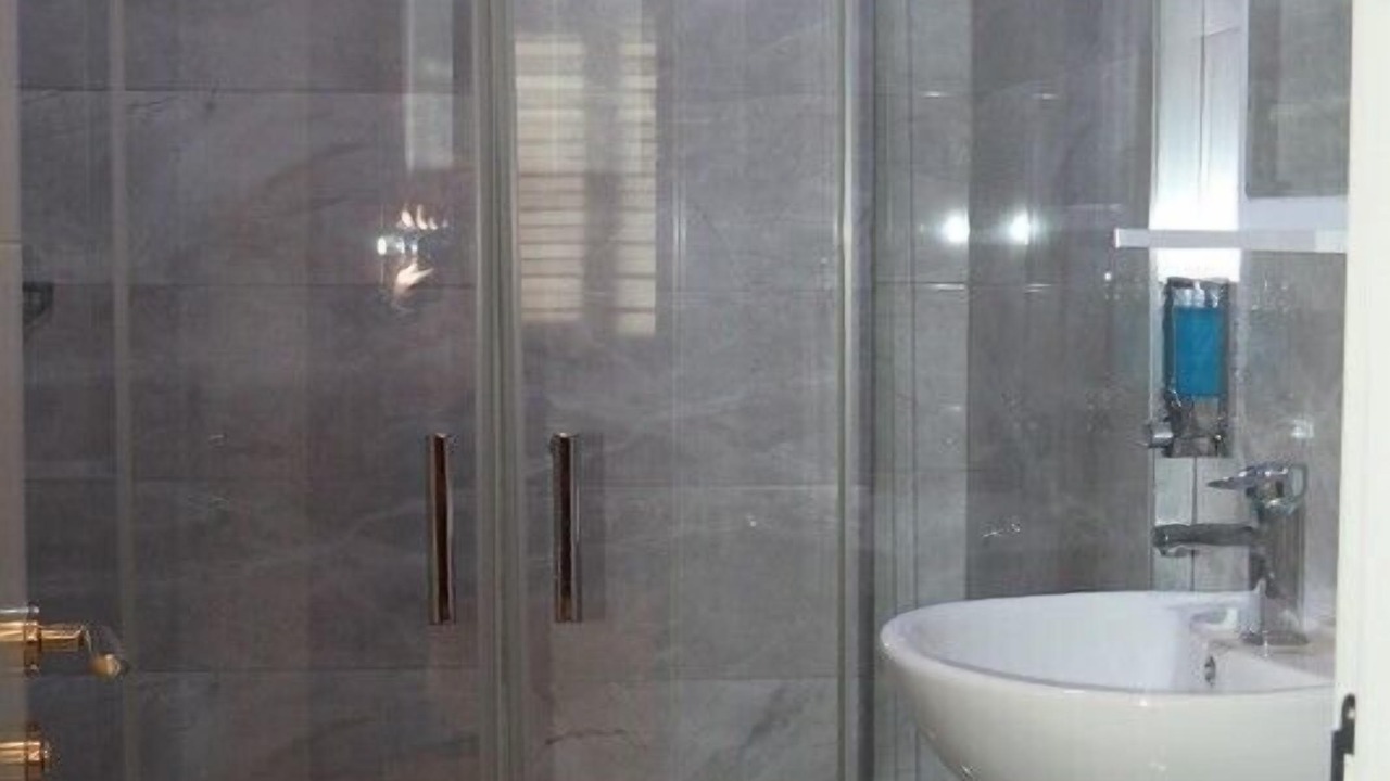 Photo of Bathroom in Sehzadeler