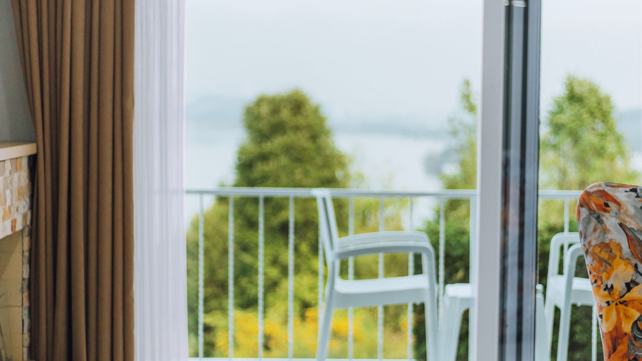Photo of Outdoor in Sapanca