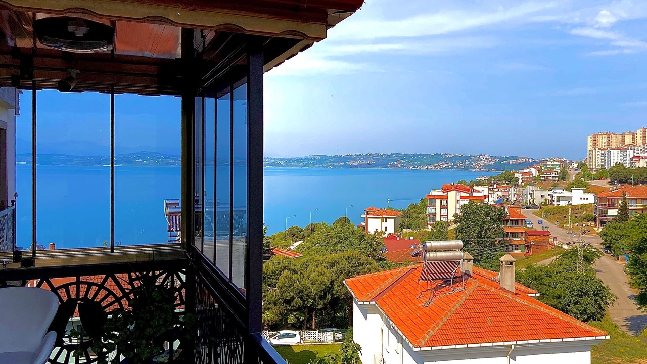 Photo of Others in Sinop