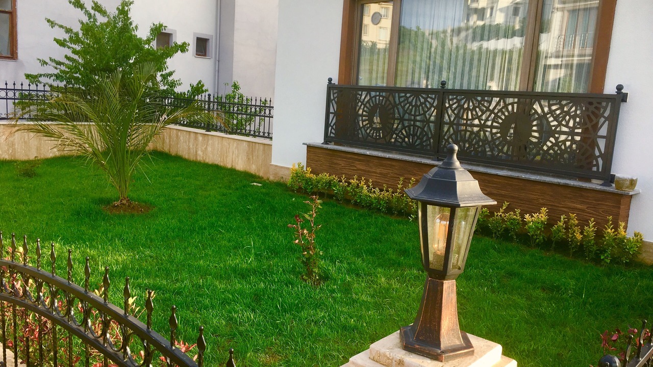 Photo of Outdoor in Sinop