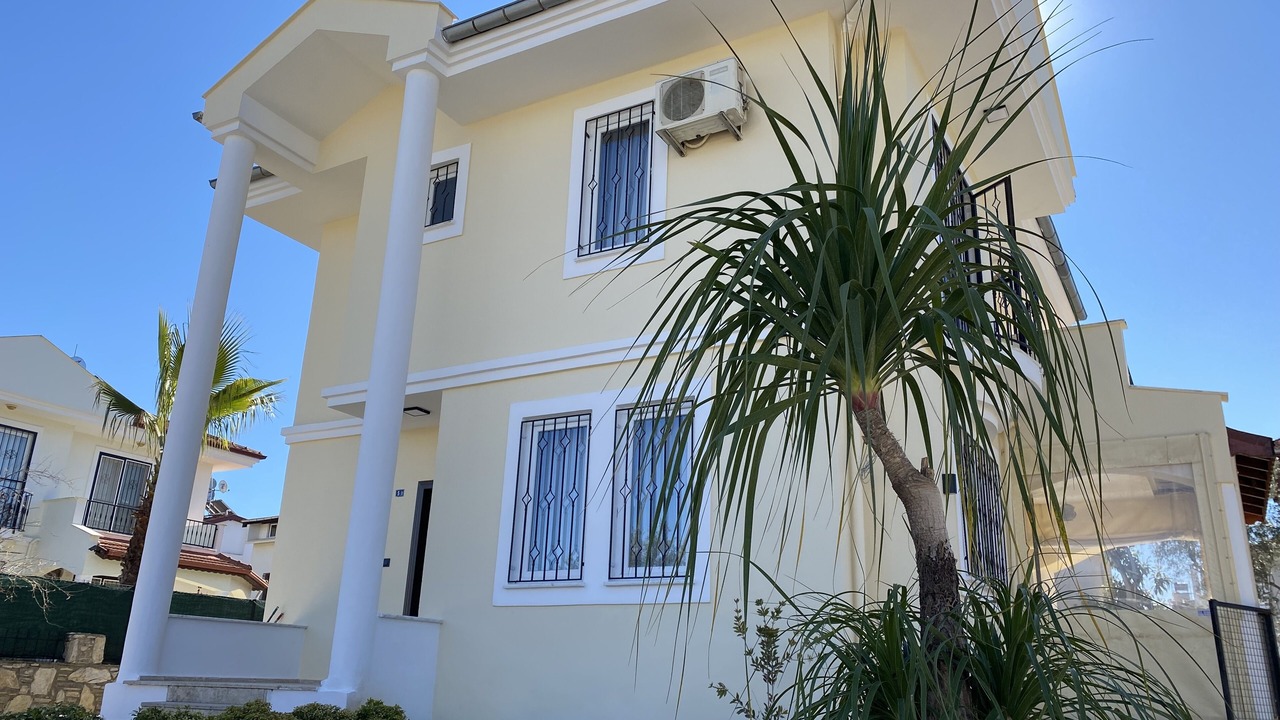 Photo of Outdoor in Ciftlik
