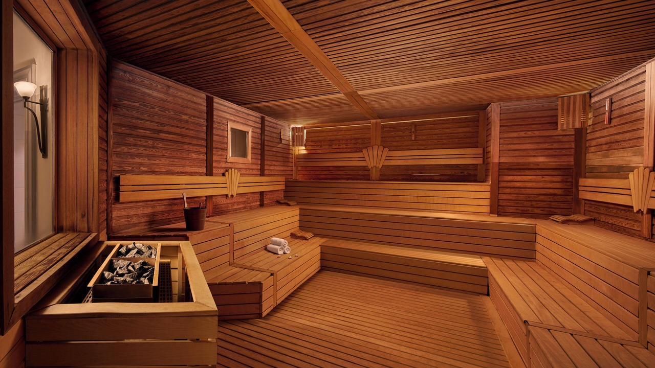 Photo of Bedroom in Yildizevler