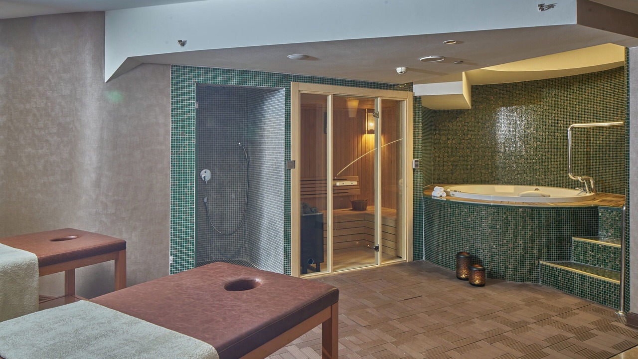 Photo of Bedroom in Yildizevler