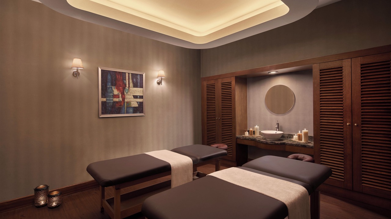 Photo of Bedroom in Yildizevler