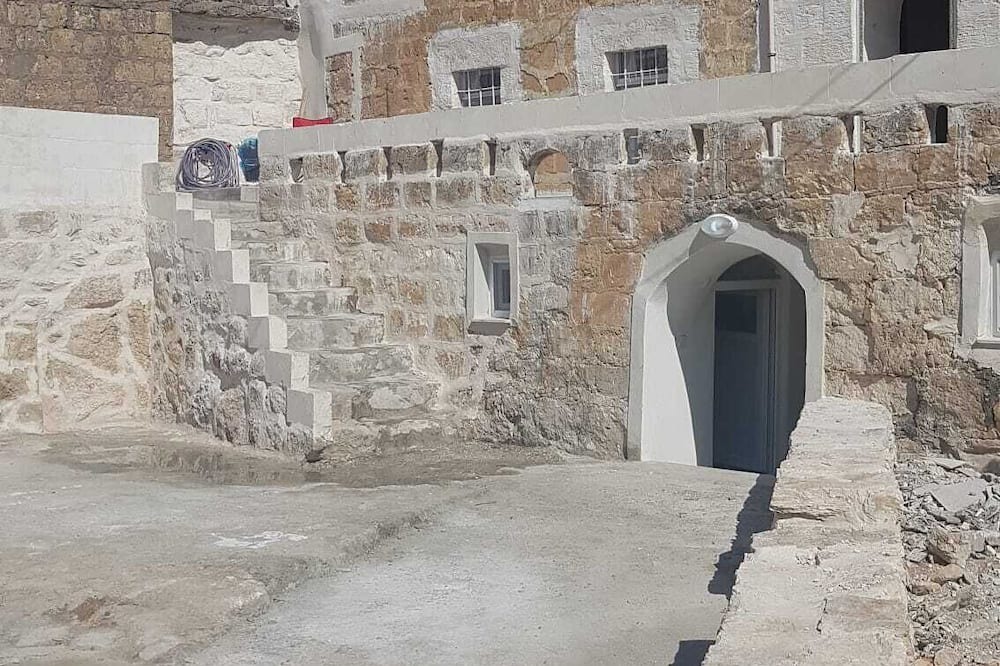 Photo of Outdoor in Midyat