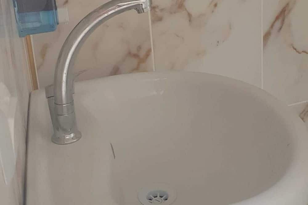 Photo of Bathroom in Midyat