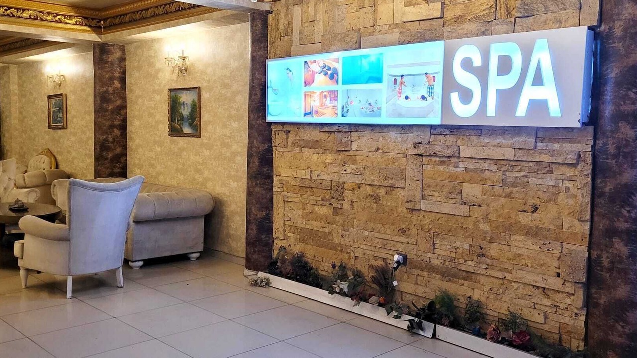 Photo of Others in Denizli