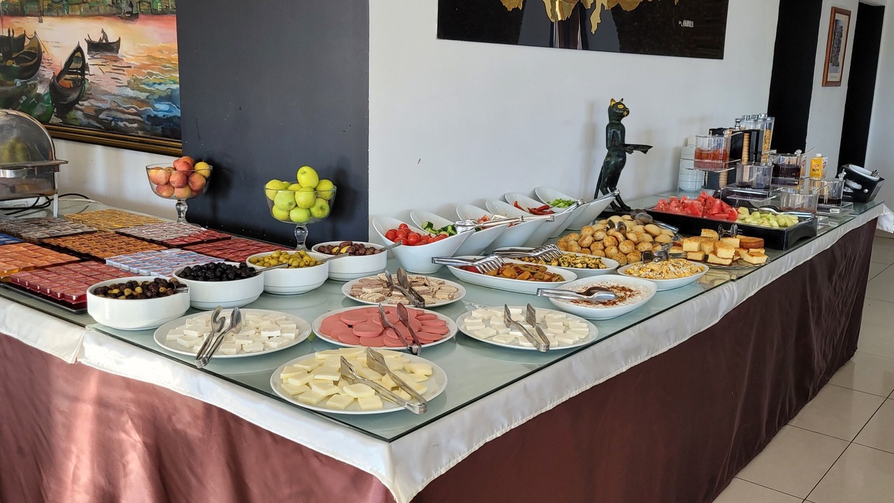 Photo of Others in Denizli