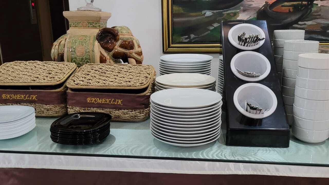 Photo of Others in Denizli