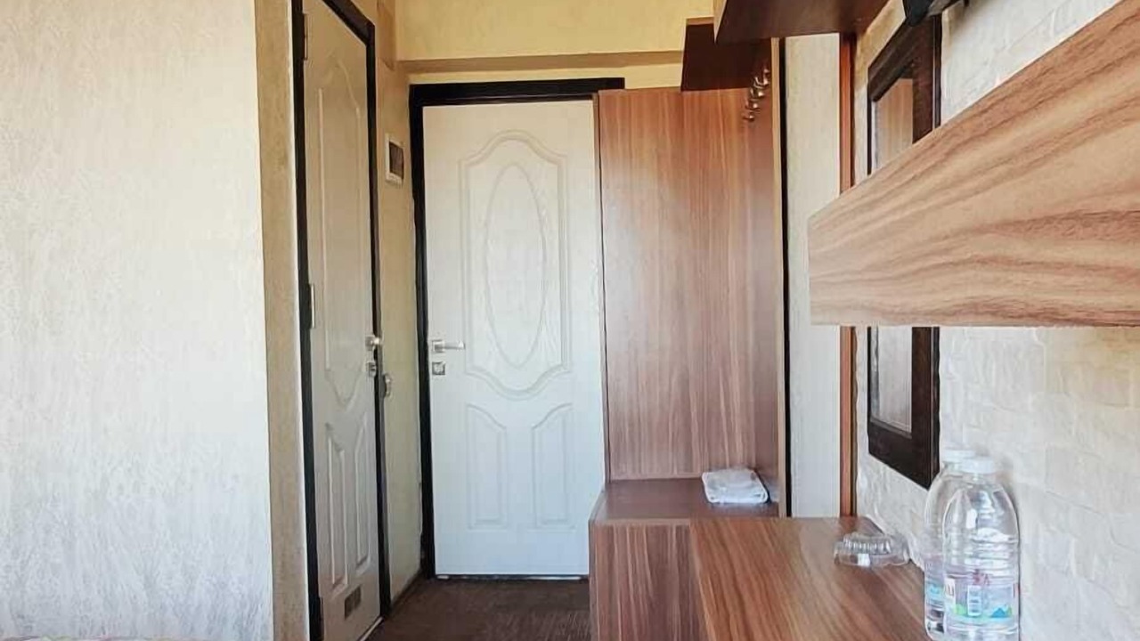 Photo of Bedroom in Denizli