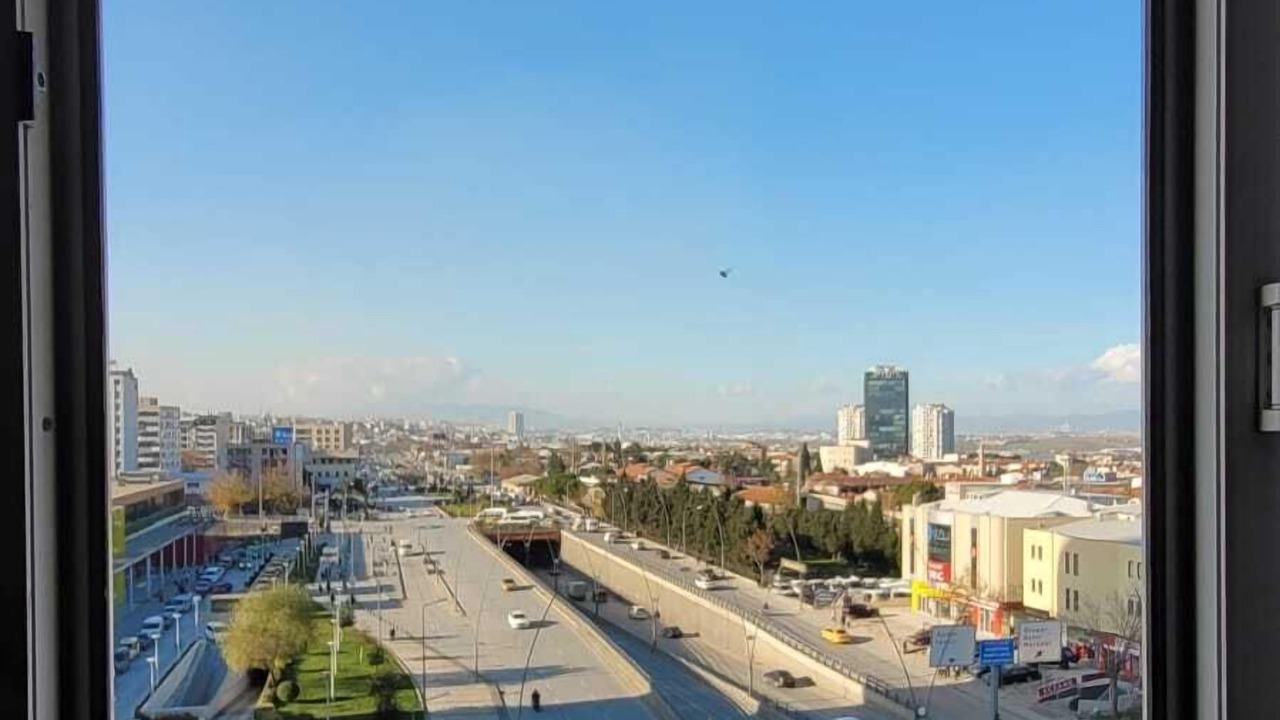 Photo of Bedroom in Denizli