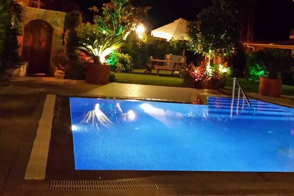Photo of Outdoor in Gocek