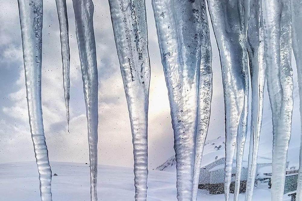 Photo of Outdoor in Saklikent