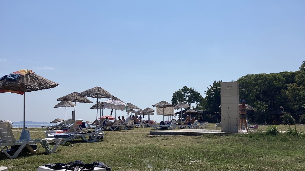 Photo of Others in Canakkale