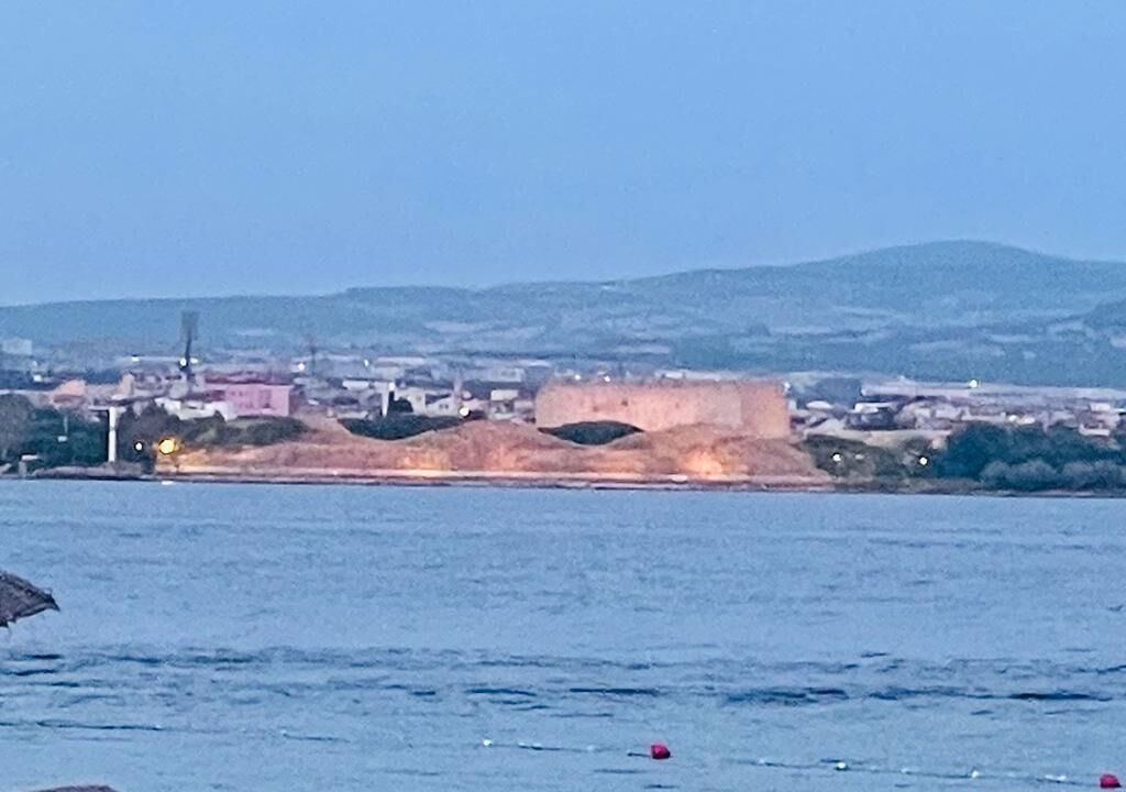 Photo of Others in Canakkale