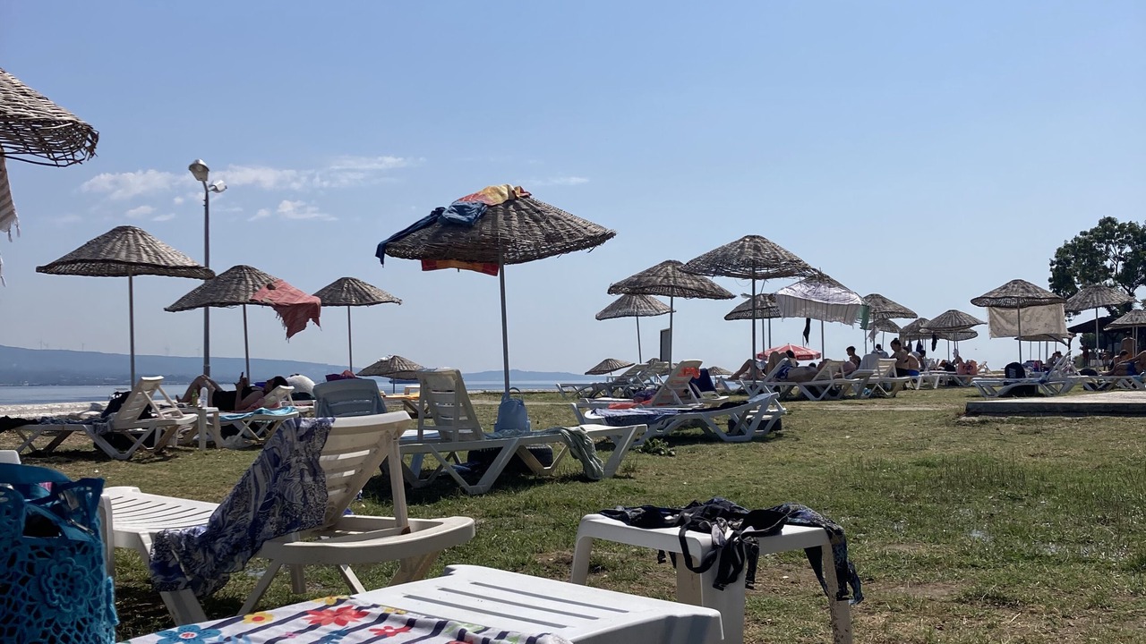 Photo of Others in Canakkale