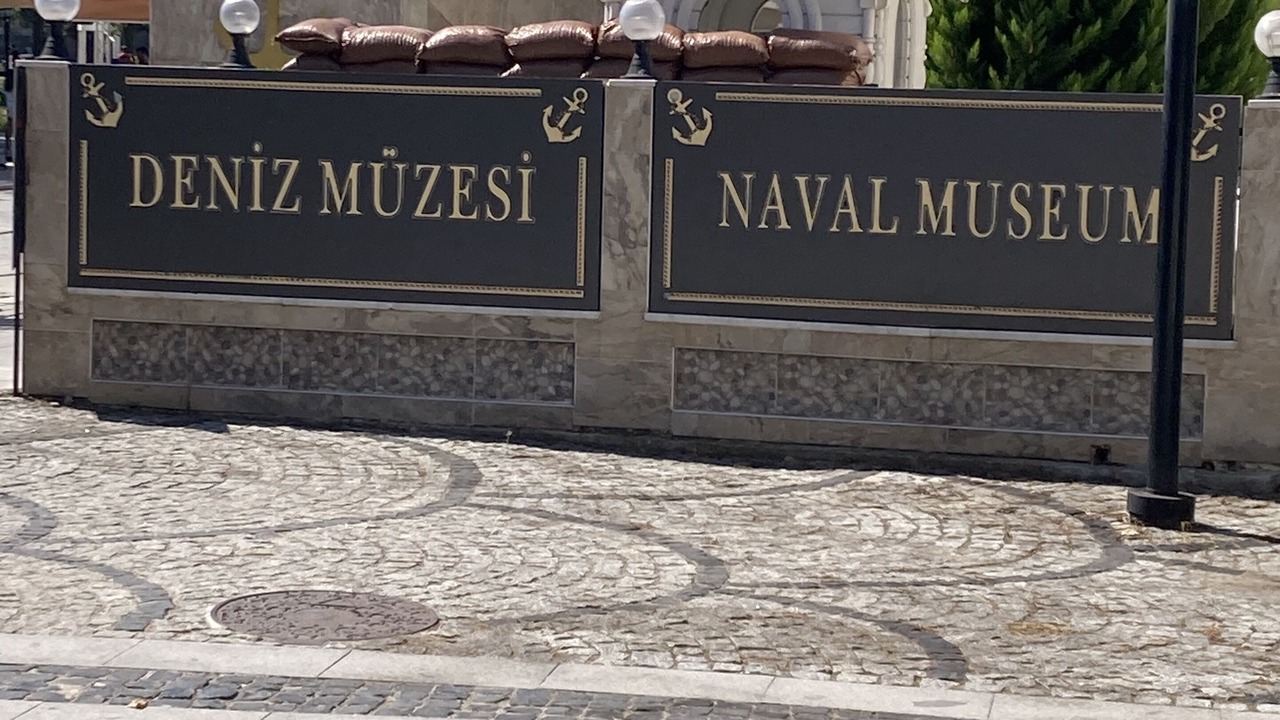 Photo of Others in Canakkale