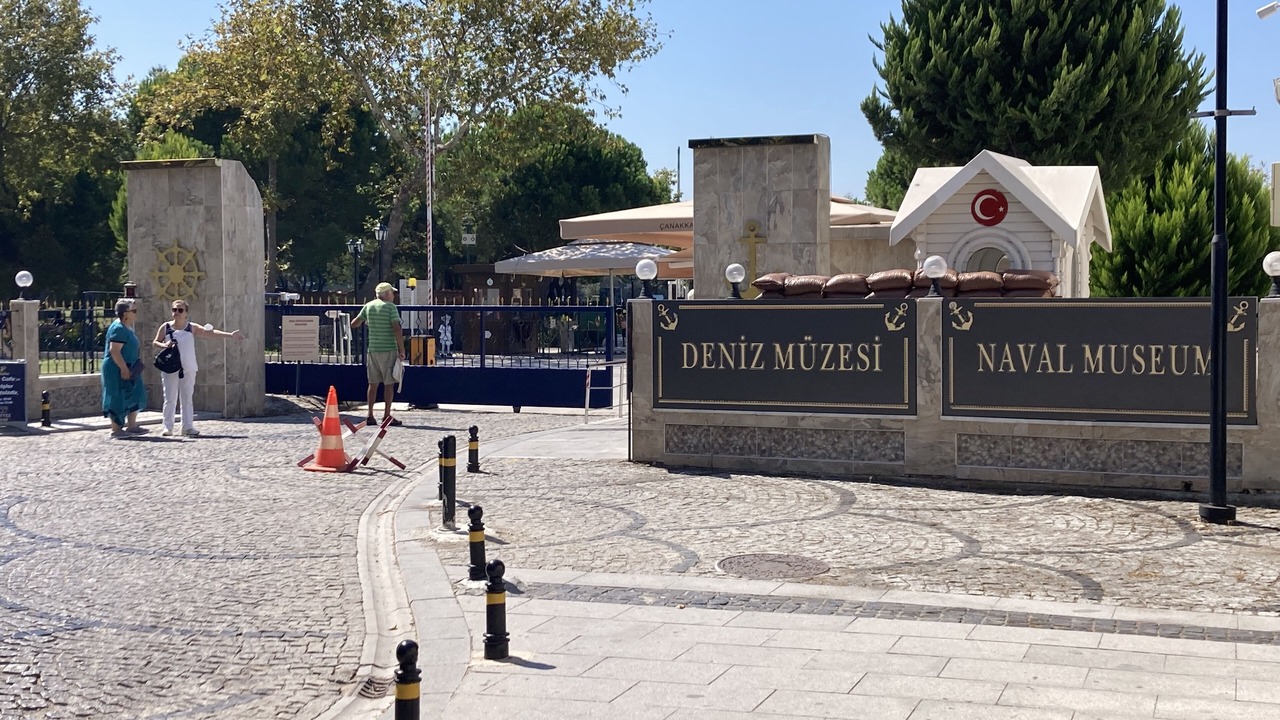 Photo of Others in Canakkale