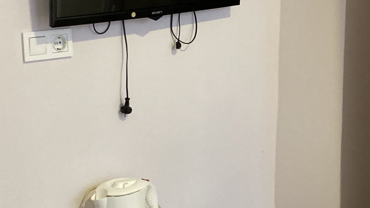 Photo of Bedroom in Canakkale