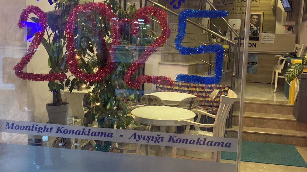 Photo of Others in Canakkale