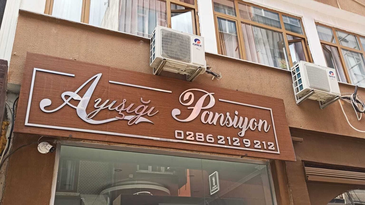 Photo of Outdoor in Canakkale
