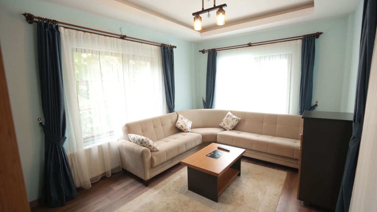Photo of Outdoor in Ayas