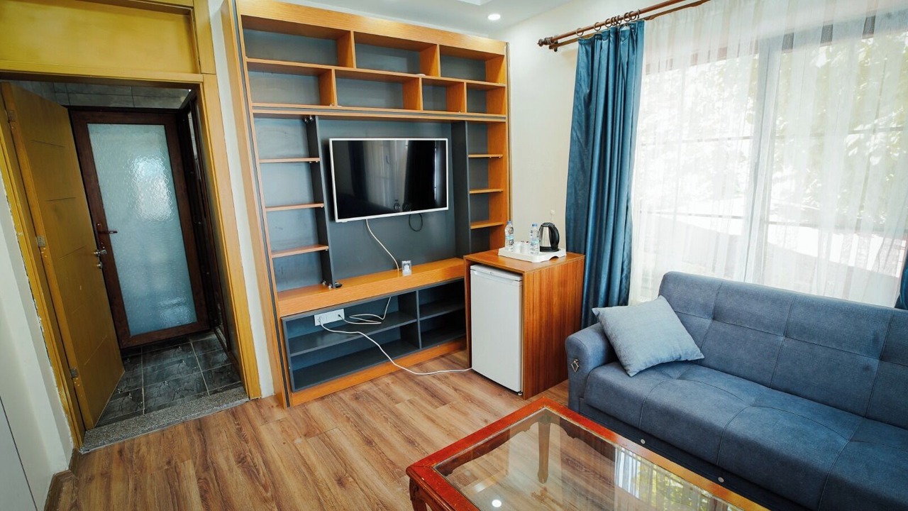 Photo of Outdoor in Ayas