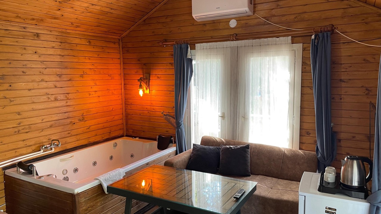 Photo of Outdoor in Ayas