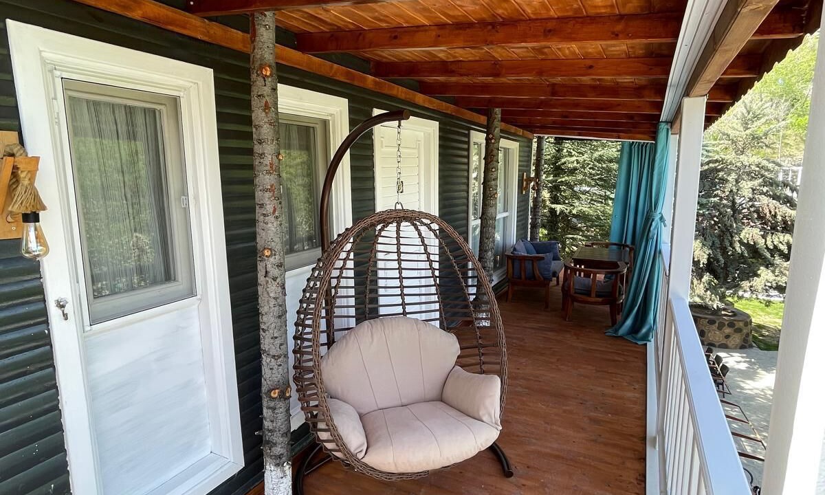 Photo of Outdoor in Ayas