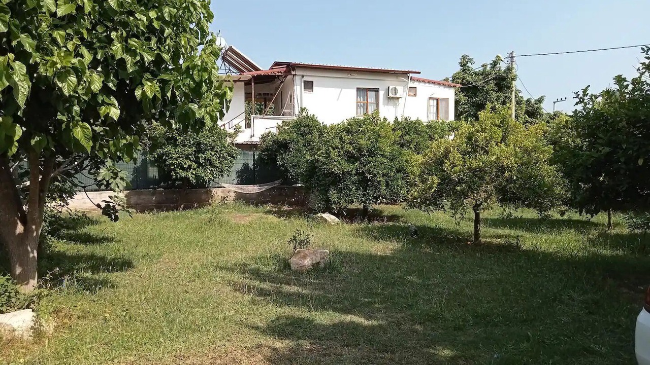 Photo of Others in Cirali