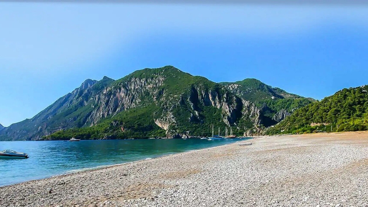 Photo of Others in Cirali