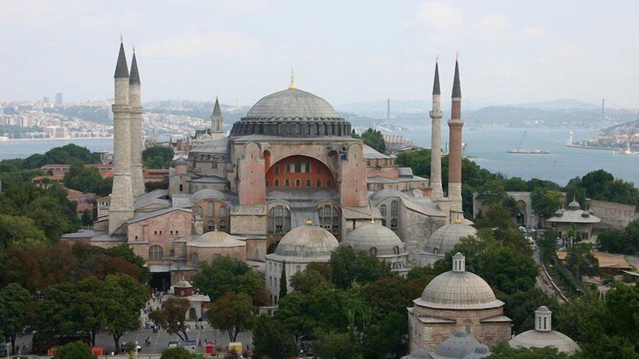 Photo of Others in Aksaray