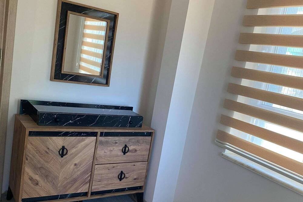 Photo of Bedroom in Kemer