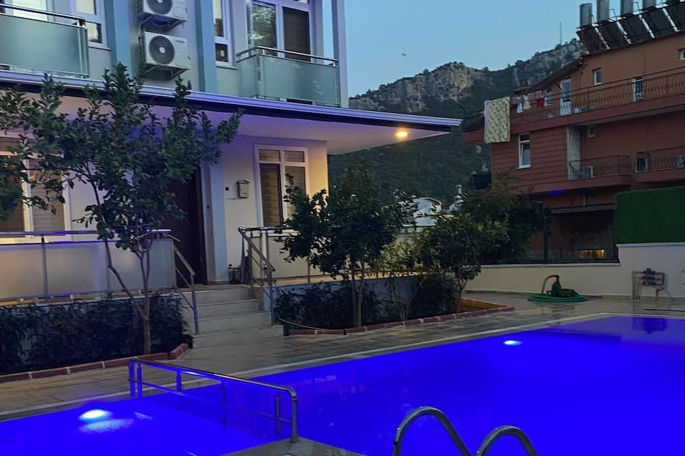 Photo of Outdoor in Kemer