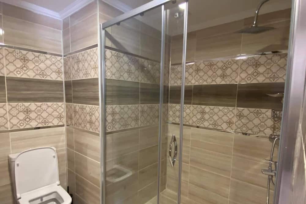 Photo of Bathroom in Kemer