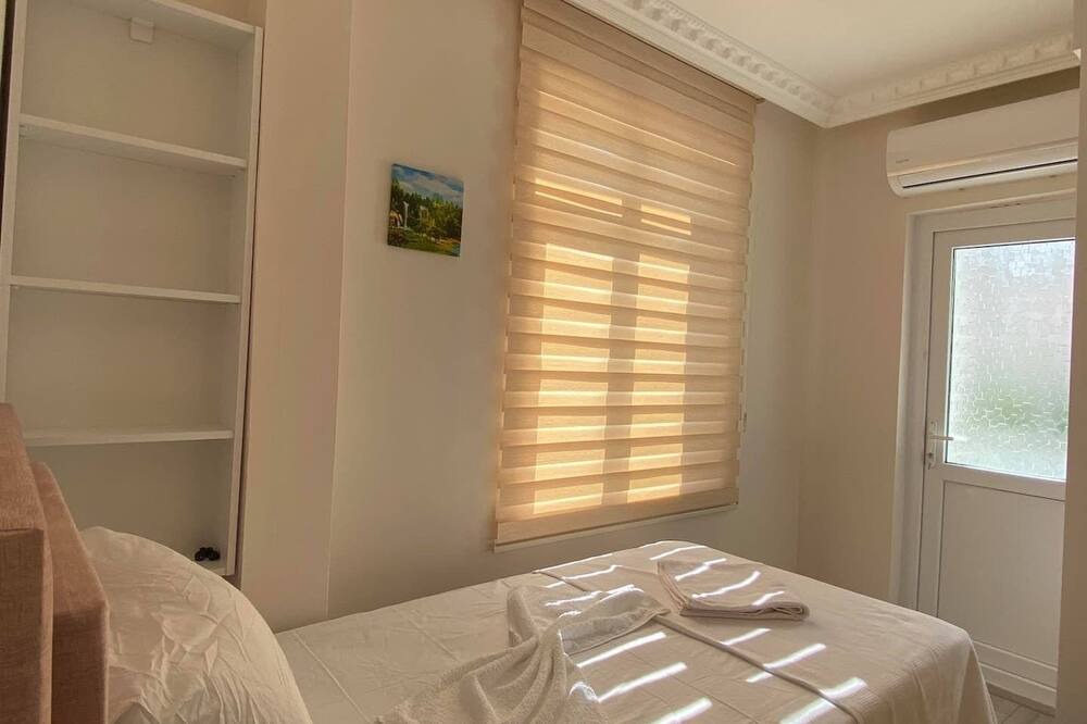 Photo of Bedroom in Kemer