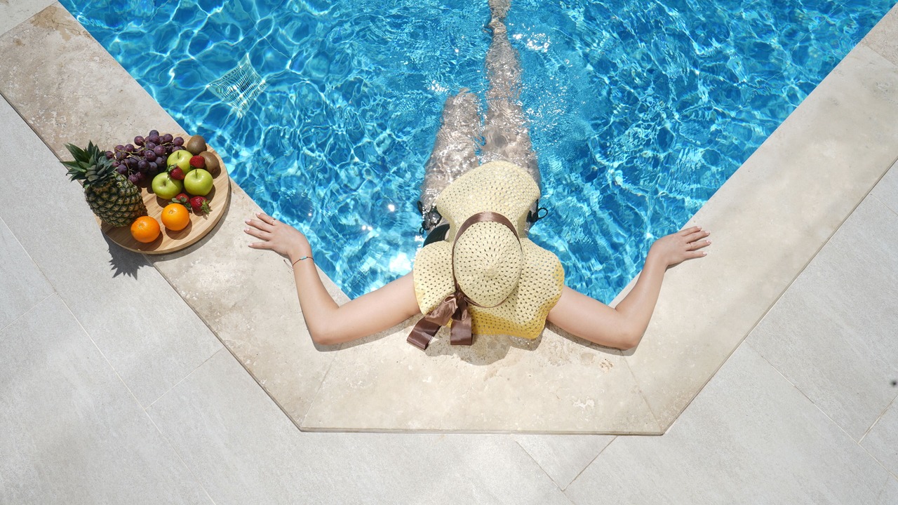 Photo of Outdoor in Kalkan